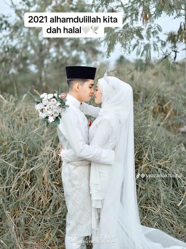 Unggahan viral seorang istri mengunggah berbagi foto kenangannya bersama suami. Unggahan viral seorang istri mengunggah berbagi foto kenangannya bersama suami.