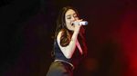 6 Pesona Veni Nur, Pedangdut Kesayangan Netizen yang Ingin Kaya