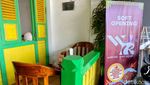 Aduh Enaknye! Pecak Ikan Nila dan Semur Jengkol di Warung Ayah Rojak