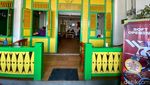 Aduh Enaknye! Pecak Ikan Nila dan Semur Jengkol di Warung Ayah Rojak