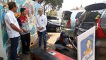 ACC Berikan Diskon Denda 45% di Hari Pelanggan Nasional 2023