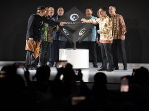 Forum Bisnis dan Investasi ASEAN Disambut Positif Tokoh Lintas Agama