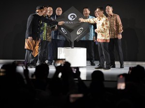 Forum Bisnis dan Investasi ASEAN Disambut Positif Tokoh Lintas Agama