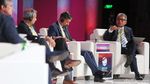 Bos BRI Bicara UMKM di AIPF 2023