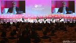 Bos BRI Bicara UMKM di AIPF 2023