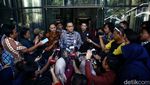 Cak Imin Absen Pemeriksaan, Ini Tanggapan KPK