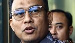 Cak Imin Absen Pemeriksaan, Ini Tanggapan KPK