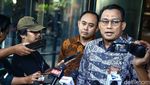 Cak Imin Absen Pemeriksaan, Ini Tanggapan KPK