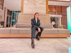 Video: Dara The Virgin Alami Hiperprolaktinemia, ASI Keluar Meski Tak Hamil