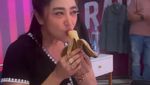 Momen Kuliner Dewi Perssik yang Punya Bisnis Restoran Berkonsep Militer