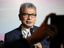 Bos BRI Bicara Pentingnya Literasi Keuangan bagi Masyarakat Terpencil
