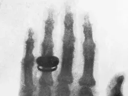 Deretan Foto yang Jarang Dilihat Tapi Bikin Tercengang