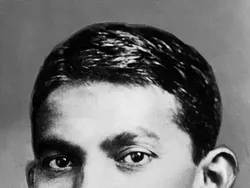 Deretan Foto yang Jarang Dilihat Tapi Bikin Tercengang