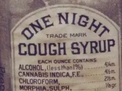 Deretan Foto yang Jarang Dilihat Tapi Bikin Tercengang