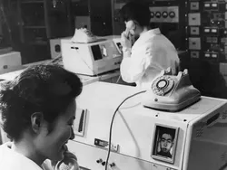 Deretan Foto yang Jarang Dilihat Tapi Bikin Tercengang