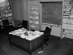 Deretan Foto yang Jarang Dilihat Tapi Bikin Tercengang