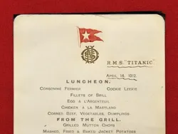 Deretan Foto yang Jarang Dilihat Tapi Bikin Tercengang