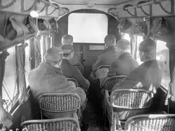 Deretan Foto yang Jarang Dilihat Tapi Bikin Tercengang