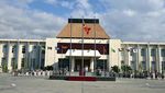 Gaya Arsitektur Istana Presiden di ASEAN, Mana Paling Keren?