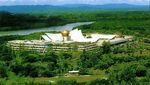 Gaya Arsitektur Istana Presiden di ASEAN, Mana Paling Keren?