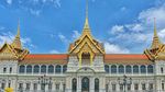 Gaya Arsitektur Istana Presiden di ASEAN, Mana Paling Keren?