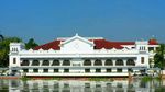 Gaya Arsitektur Istana Presiden di ASEAN, Mana Paling Keren?