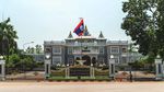 Gaya Arsitektur Istana Presiden di ASEAN, Mana Paling Keren?