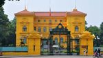 Gaya Arsitektur Istana Presiden di ASEAN, Mana Paling Keren?