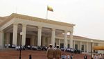Gaya Arsitektur Istana Presiden di ASEAN, Mana Paling Keren?