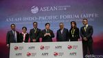 Harapan Erick Thohir soal RI Sebagai Pemain Data Center di ASEAN