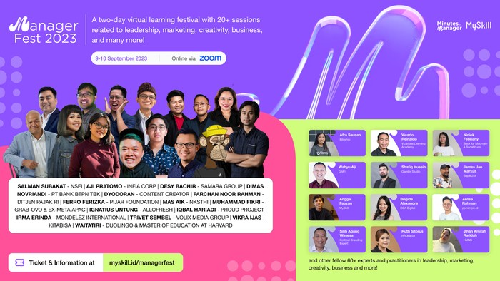 https://clicky.id/managerfest