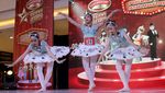 Jaring Talenta Cilik Lewat Ajang Pencarian Bakat