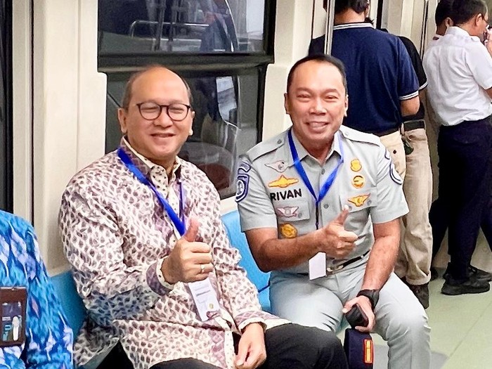 Jasa Raharja