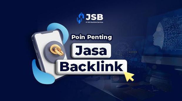 JSB