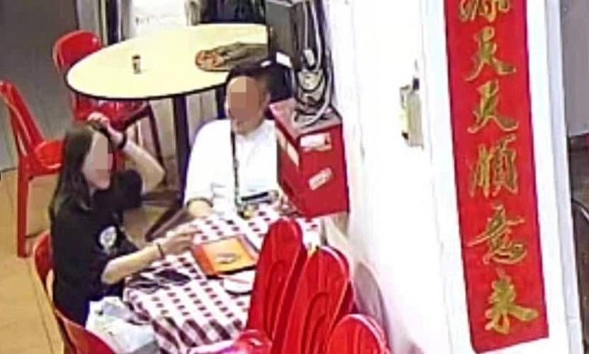 Kejadian Lagi! Restoran Rugi Gegara Pengunjung Kabur Tak Bayar Rp 2,7 Juta