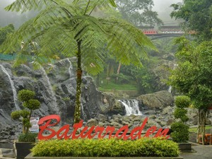 5 Tempat Wisata Pegunungan Terbaik di Jawa Tengah untuk Liburan Nataru