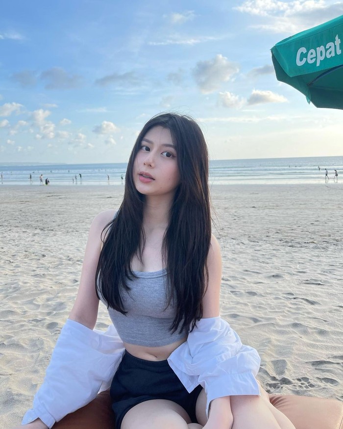 lydia onic