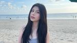 5 Pesona Lydia ONIC yang Hobi Beres-beres Rumah Teman