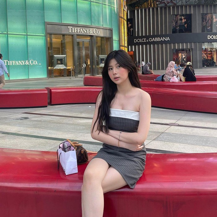 lydia onic lydia onic