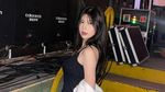 5 Pesona Lydia ONIC yang Hobi Beres-beres Rumah Teman