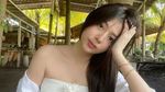 5 Pesona Lydia ONIC yang Hobi Beres-beres Rumah Teman