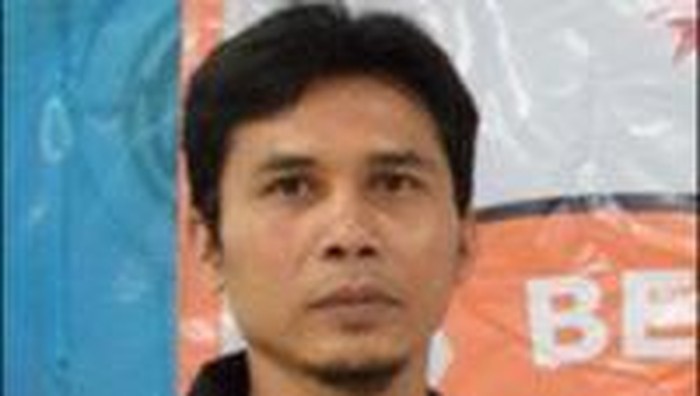 Merundung Di Waktu Senggang