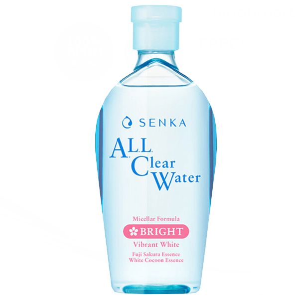 Micellar Water