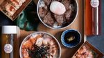 10 Restoran Berbintang Michelin Ini Jadi yang Termurah di Dunia!