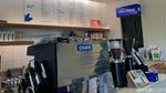Kedai Kopi di Denpasar Ini Juga Galeri Seni Mini