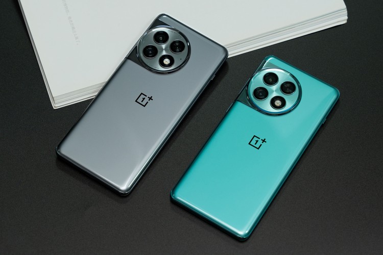 OnePlus Ace 2 Pro