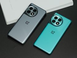 10 HP Android Paling Ngebut Sedunia, Ada Punya Kamu?