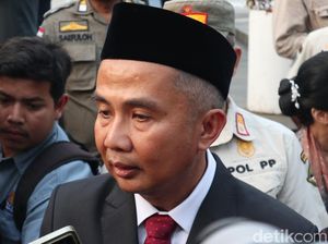 Tangani Masalah Sampah, Bey Machmudin Bakal Tinjau TPA Sarimukti