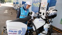 Untuk menunjang keandalan pasokan listrik di KTT ASEAN ke-43, puluhan Pasukan Dalam Keadaan Bertegangan (PDKB) yang merupakan pasukan elite PLN juga disiagakan untuk pengamanan suplai kelistrikan KTT ke-43 ASEAN.   