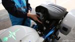 PLN Siapkan 74 SPKLU untuk KTT ASEAN